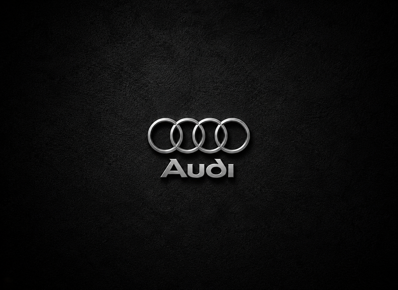 Audi Steering Wheels