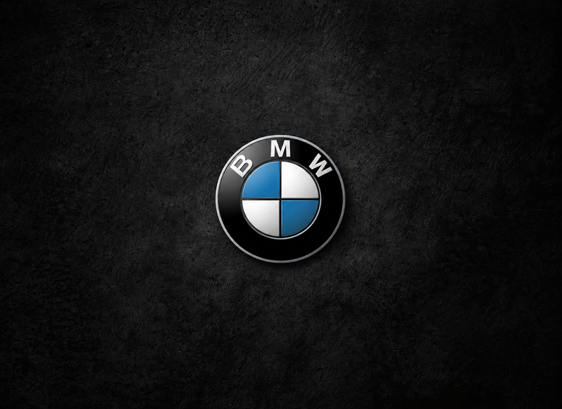BMW Steering Wheels