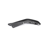 BMW G8X M3 M4 Dry Carbon Fiber Rear Bumper Signature Diffuser Package G80 / G82 / G83