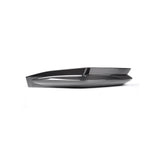 BMW G8X M3 M4 Dry Carbon Fiber Rear Bumper Signature Diffuser Package G80 / G82 / G83