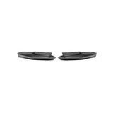 BMW G8X M3 M4 Dry Carbon Fiber Rear Bumper Diffuser Package G80 / G82 / G83