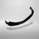 BMW G8X M3 M4 Dry Carbon Fiber Front Splitter Lip Spoiler G80 / G82 - CARBONE