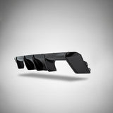 BMW G8X M3 M4 Dry Carbon Fiber Rear Bumper Diffuser Package G80 / G82 / G83 - CARBONE