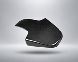 BMW G8X M2 M3 M4  Dry Carbon Fiber Seat Back Covers G80 / G82 / G87