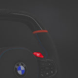 BMW Functional M1 / M2 Button Retrofit Kit | G Chassis Drive Mode & Welcome Seat Control for Non-M Models G20 G30