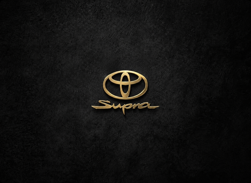 Toyota Steering Wheels
