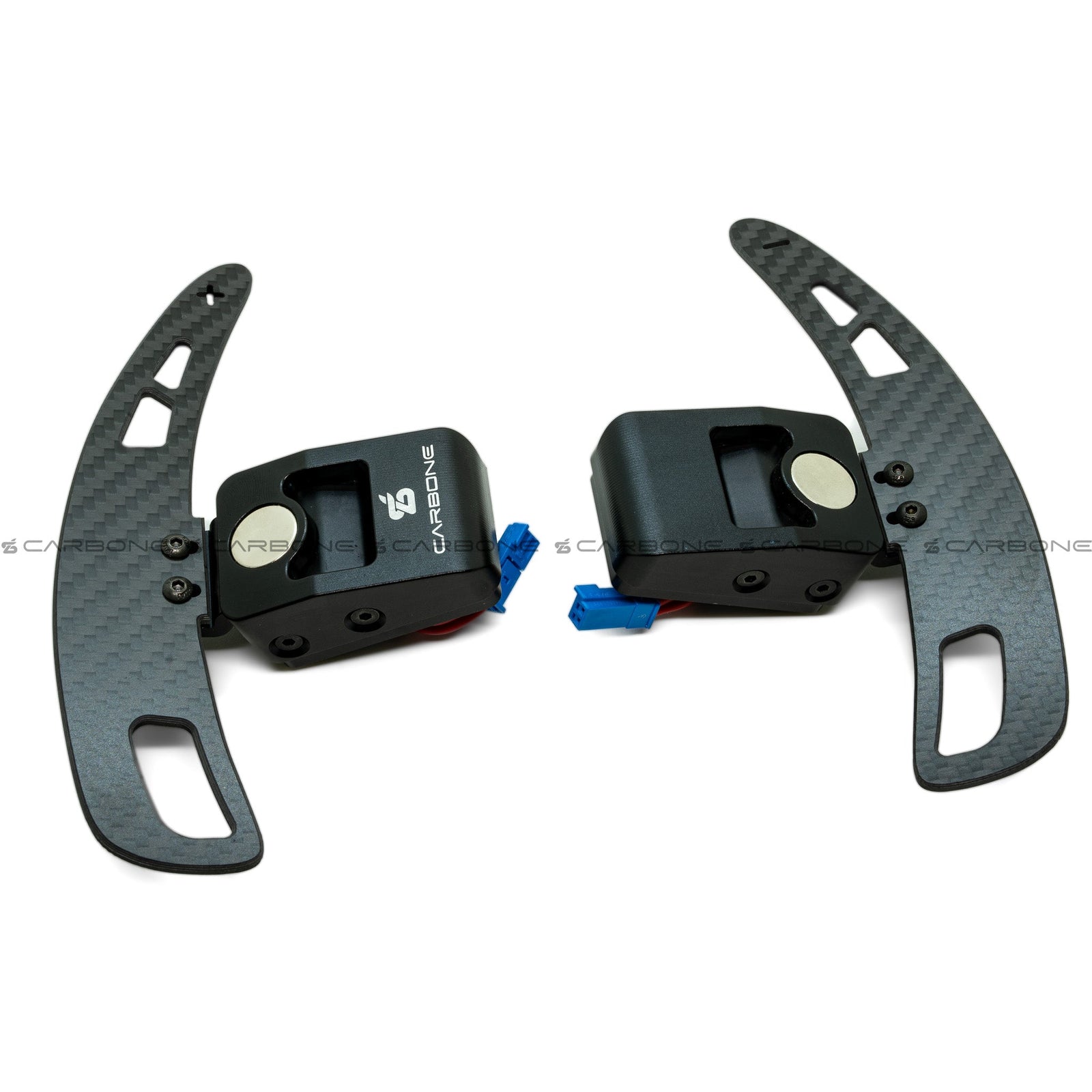 magnetic-matte-carbon-fiber-