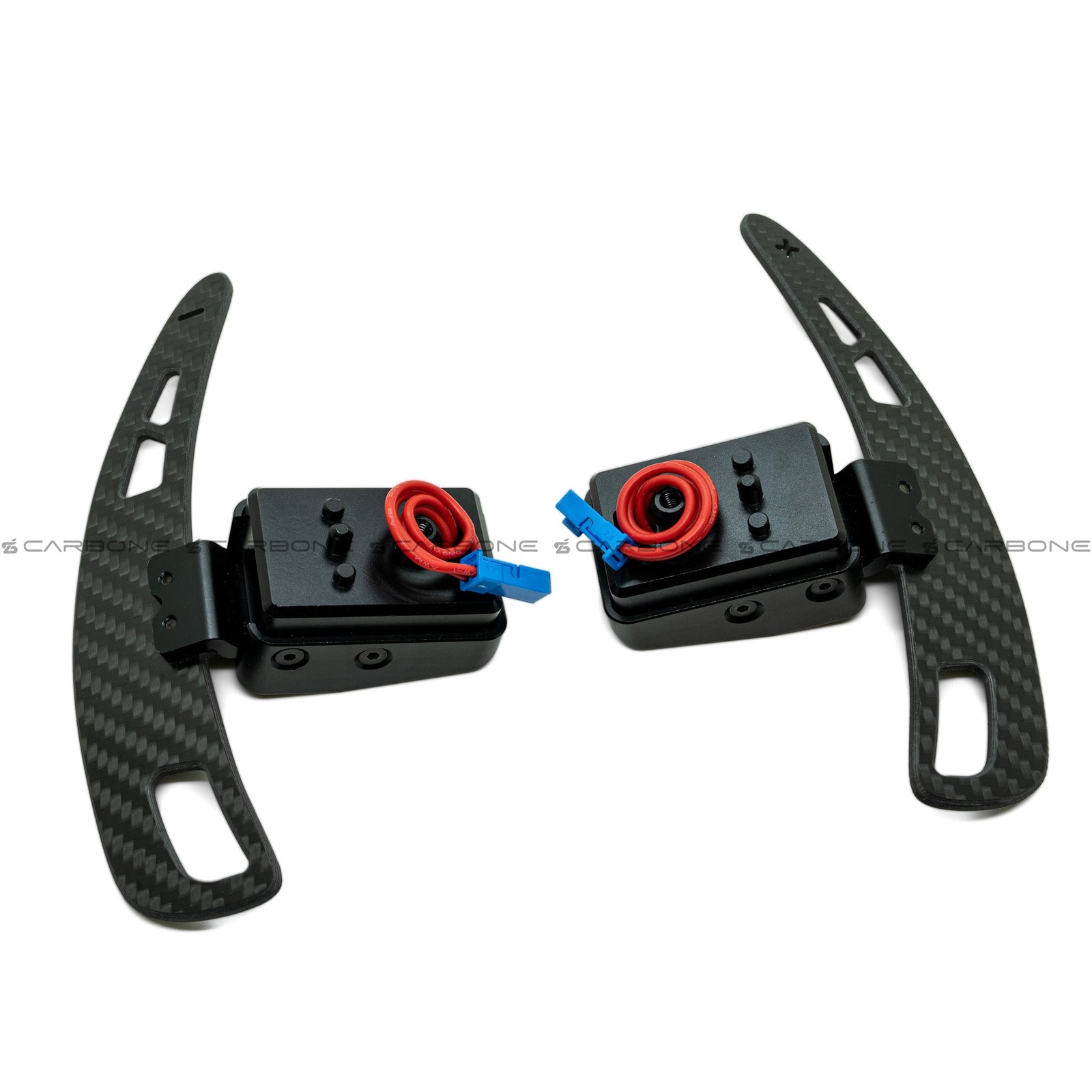 For BMW M2 F87 M3 M4 M5 G87 F90 F32 G32 G30 Magnetic Carbon Fiber For BMW M2 F87 M3 M4 M5 G87 F90 F32 G32 G30 Magnetic Carbon Fiber